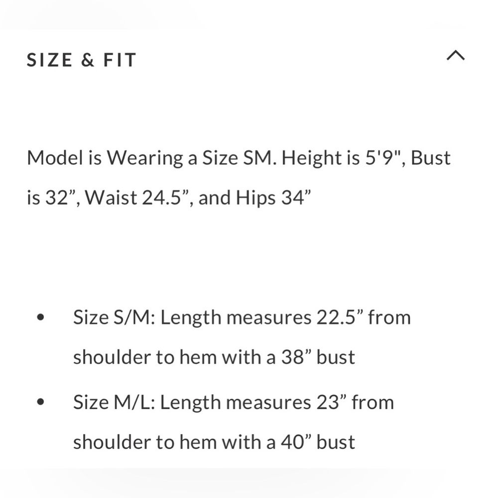 THOMAS POCKETED PUFFER JACKET - CHARCOAL - Picture 8 of 8